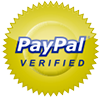 acquisti protetti con Paypal