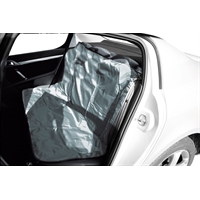 Coperta Coprisedile per Auto