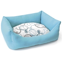 cuccetta Vanity Clocks