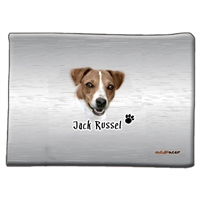 cuccia materasso Jack Russel 