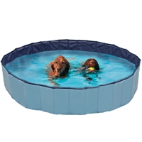Piscina per cani Explorer