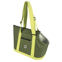 Borsa per cani Giselle 