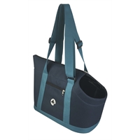 Borsa per cani Giselle 