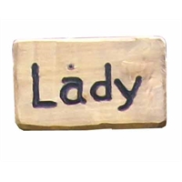 Cuccia coibentata (7cm) - Chalet XL