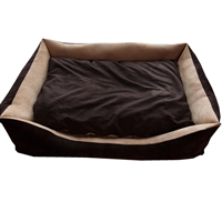 cuccia divanetto British mis.4