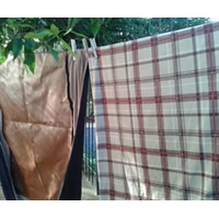 cuccia divanetto Cavalier King