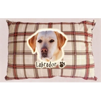 cuccia divano Labrador