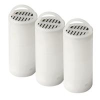 Fontana per cani Drinkwell Acciaio - 3,8L