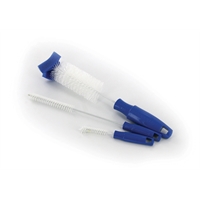 Fontana per cani Drinkwell Big Dog - 8,5L  