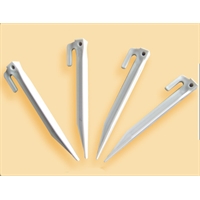 Trasportino tenda pieghevole Fast&Easy